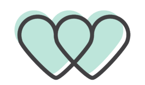 Diseño sin título (19)