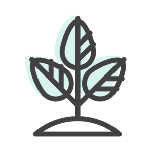 Diseño sin título (20)