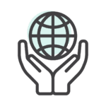 Diseño sin título (21)