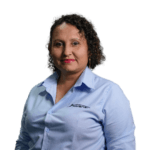 Diseño sin título (41)