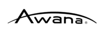 Awana Latinoamérica