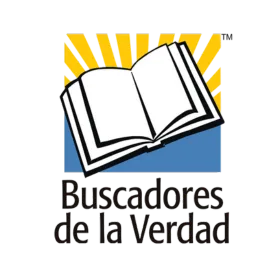 JUVENIL (8)