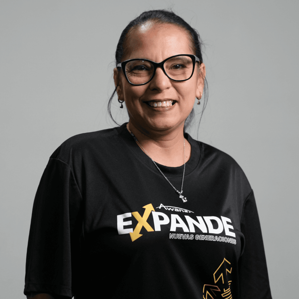 entrenadores venezuela
