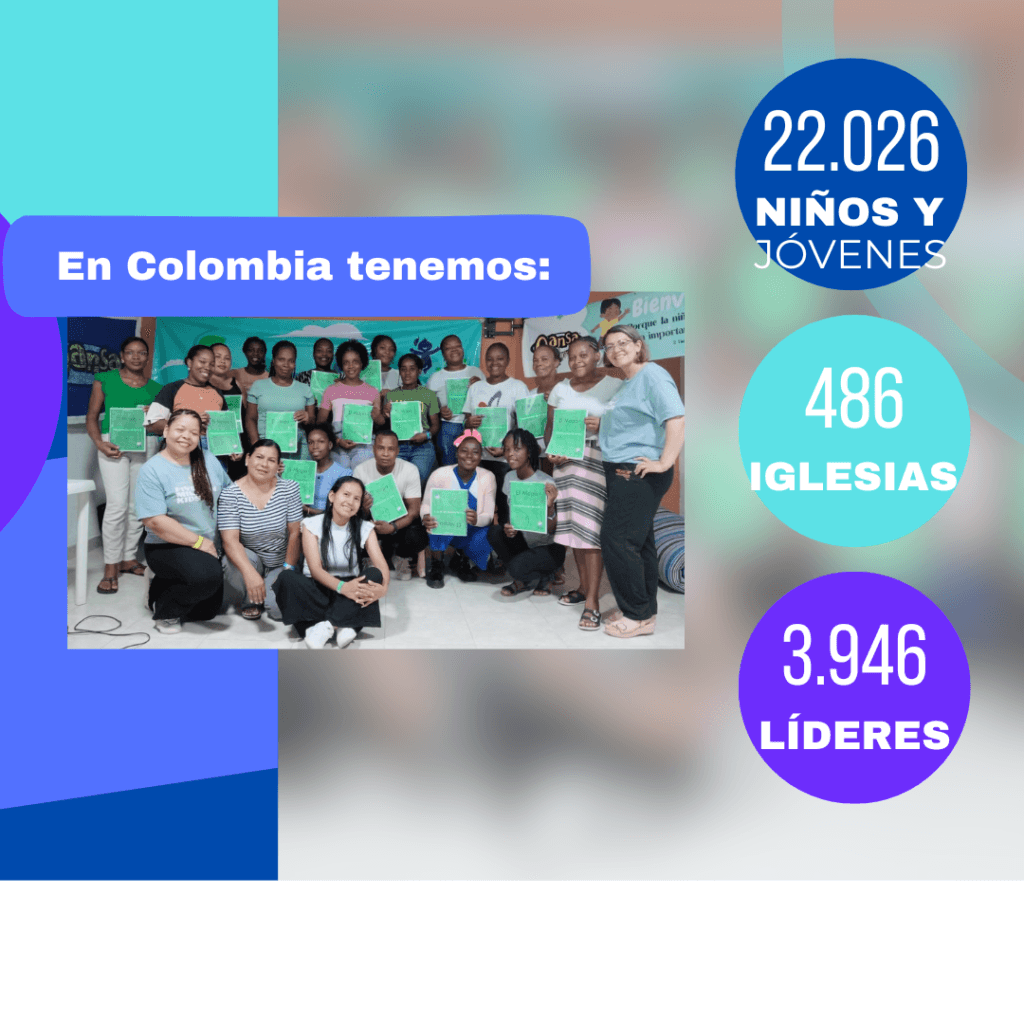 Diseño sin título (93)