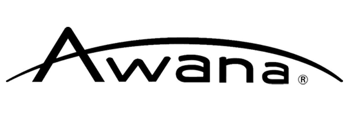 Awana Latinoamérica