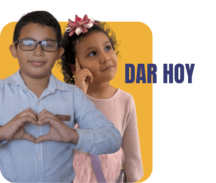 Dar Hoy bg